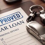 What Is a Good Credit Score to Buy a Car? A Straight Answer for US and UK Buyers in 2026