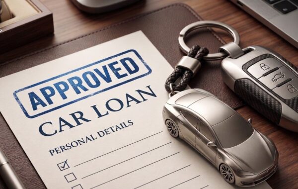 What Is a Good Credit Score to Buy a Car? A Straight Answer for US and UK Buyers in 2026