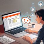 Part Time Remote Jobs What Actually Works in 2026 (Answering the Reddit Question)