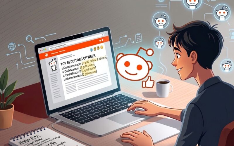 Part Time Remote Jobs What Actually Works in 2026 (Answering the Reddit Question)