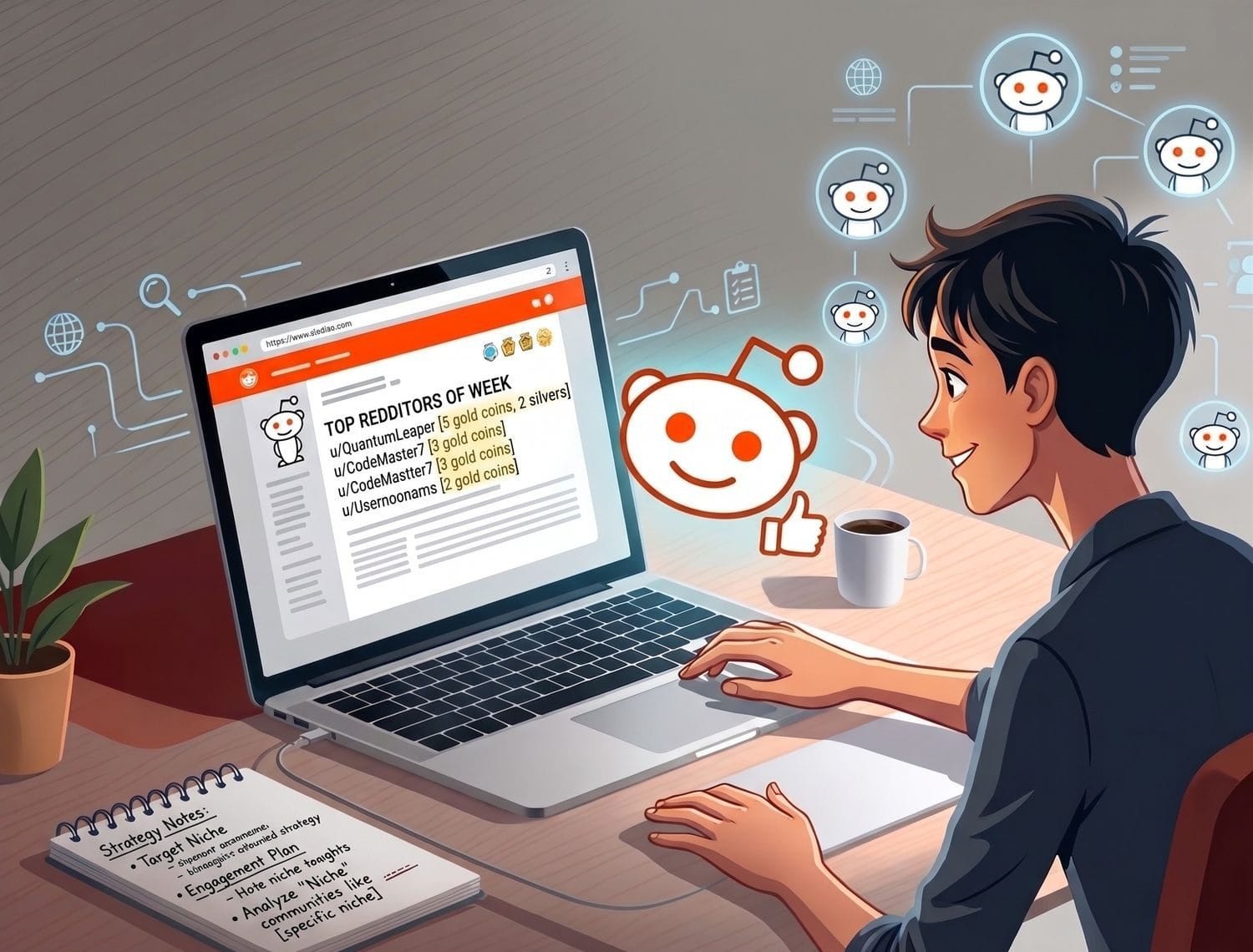 remote jobs in usa