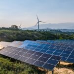 How to Invest in Renewable Energy in 2026 ( Without Getting Wrecked Like ICLN Investors Did)