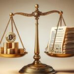 Crypto Regulation News: What Actually Changed in 40 Days (And What to Do Now)