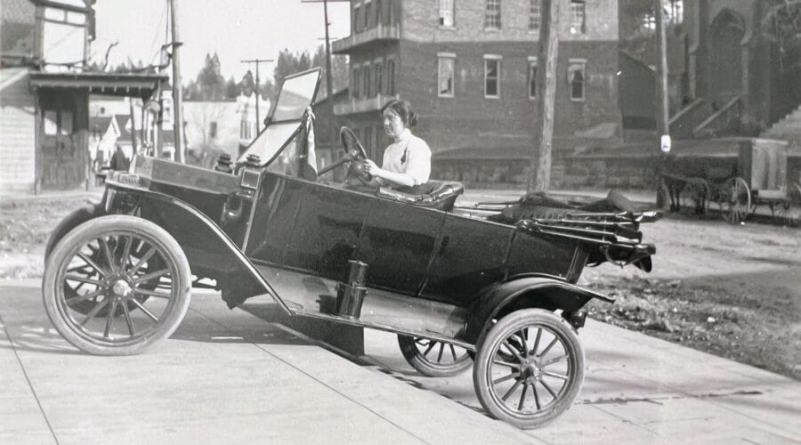 File photo illustrating this sec and cftc sue crypto scheme report