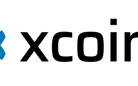 Cryptocurrency company boardroom startup, file photo illustrating this crypto d&o insurance coverage report