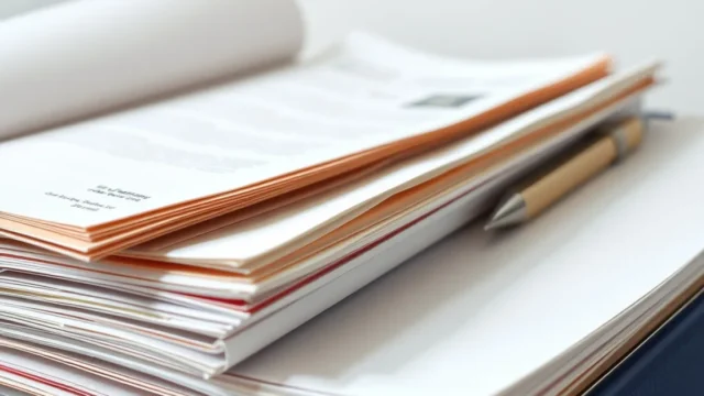 Pakistan crypto licensing deadline: banking compliance documentation paperwork file folders