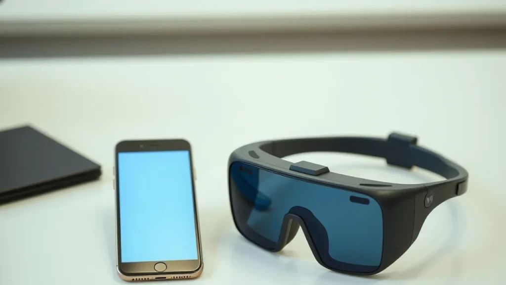 Snap smart glasses price explained: smartphone and ar eyewear device side